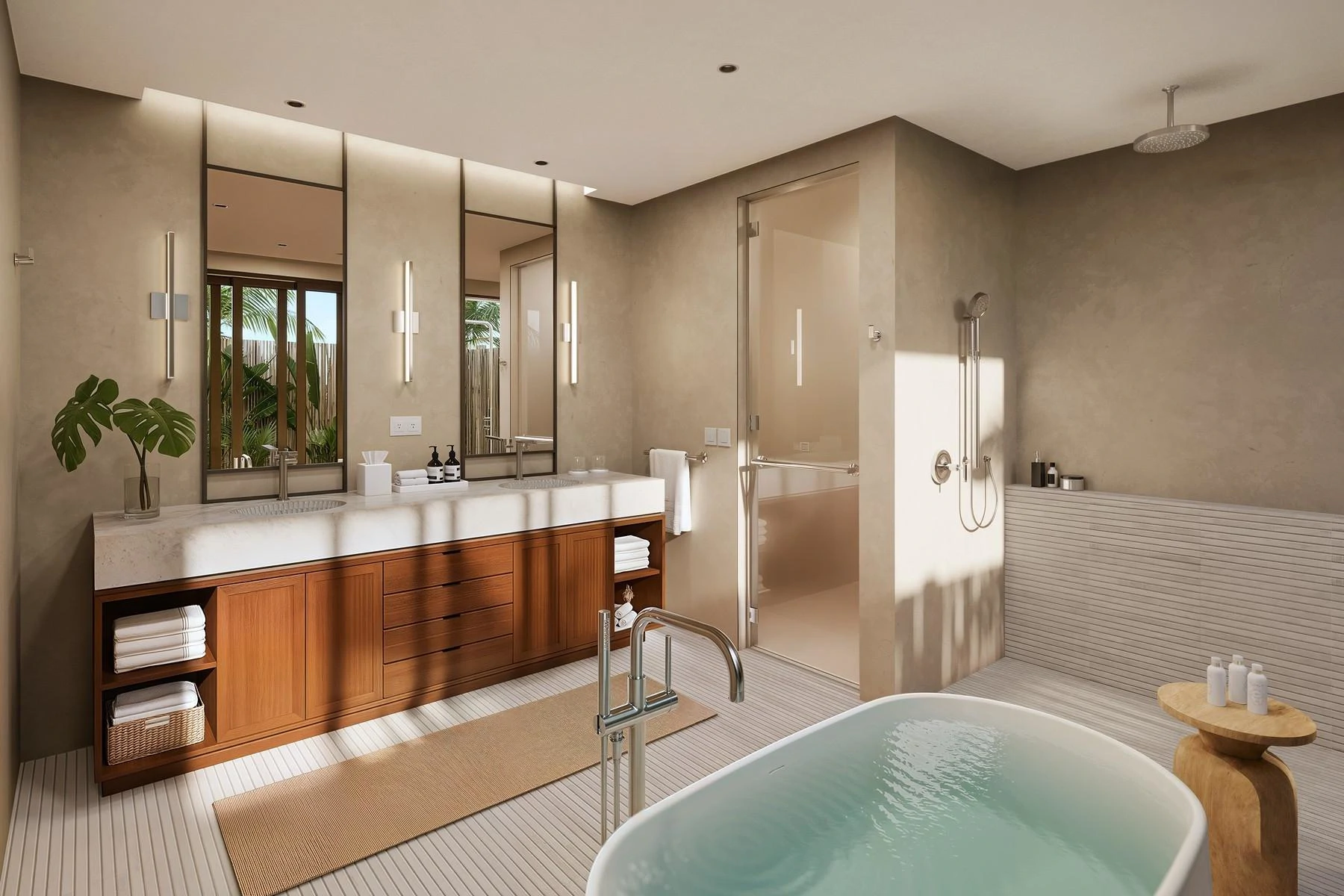 S4 - The Strand Turks & Caicos - Gallery image 7