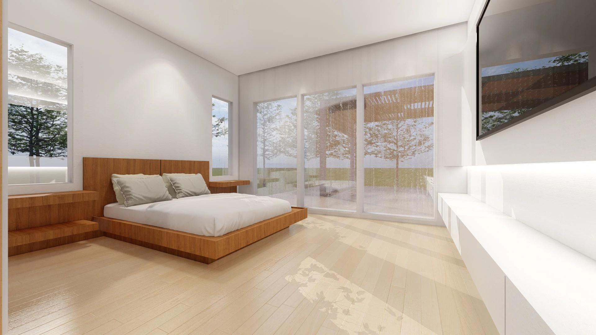 Maria Victoria Estates Lot 236 - Gallery image 15