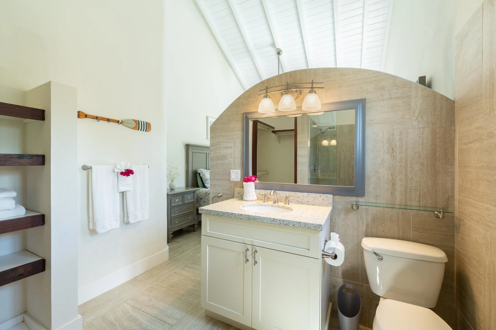 Villa Seascape Ocean Gem - Gallery image 41