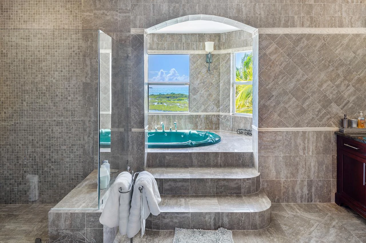 Affinity Villa - Gallery image 31
