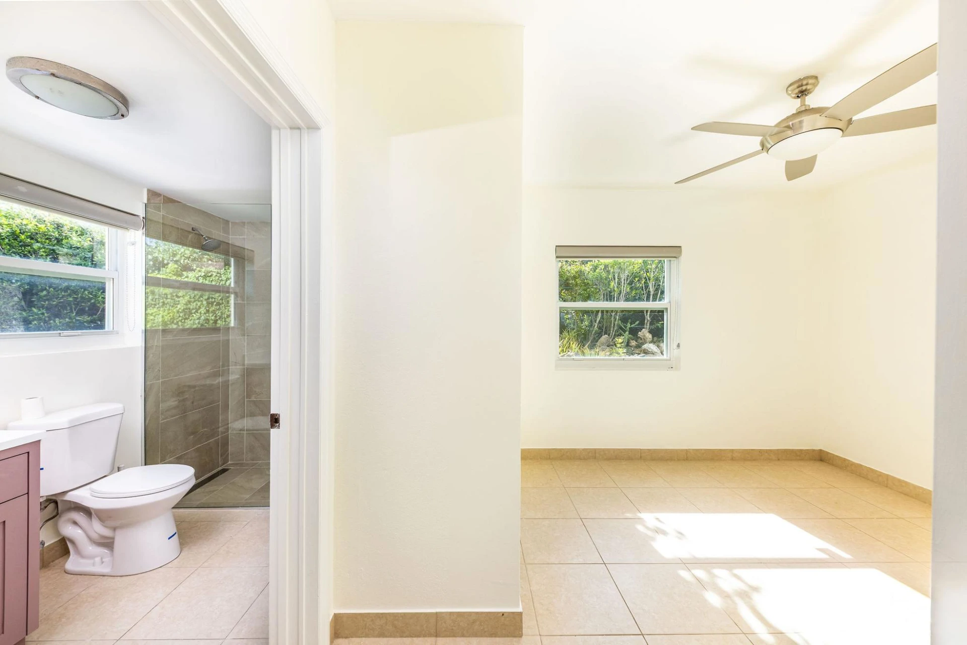 Ocean Spirit Villa - Gallery image 78