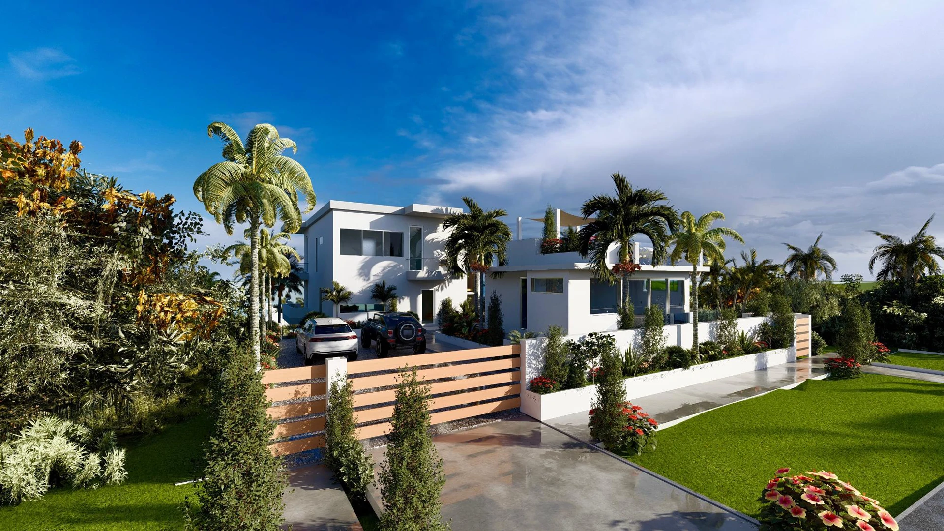 Villa Sabbia & Mare - Gallery image 14