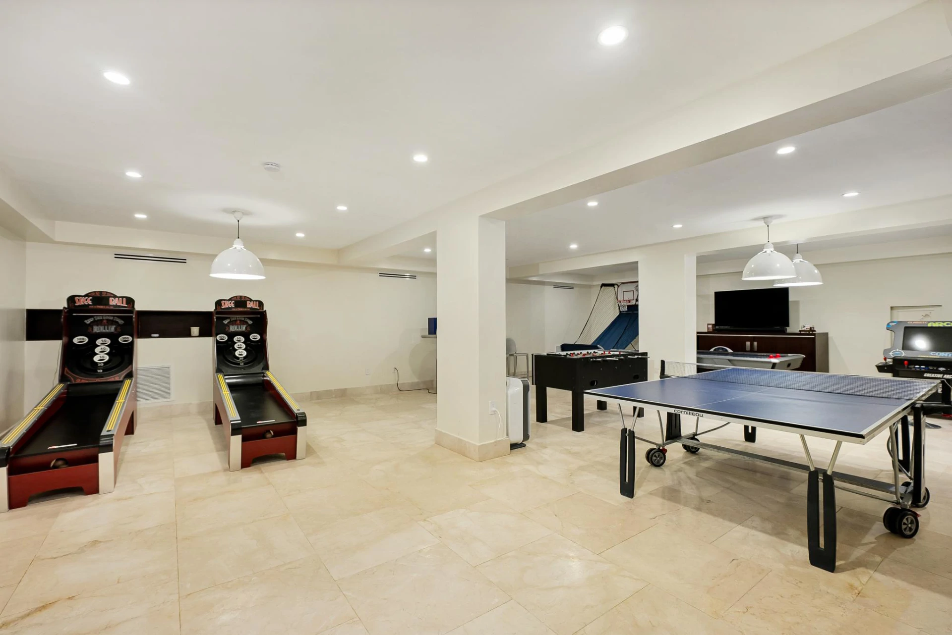 Turtle Tail Estate - Gallery image 51