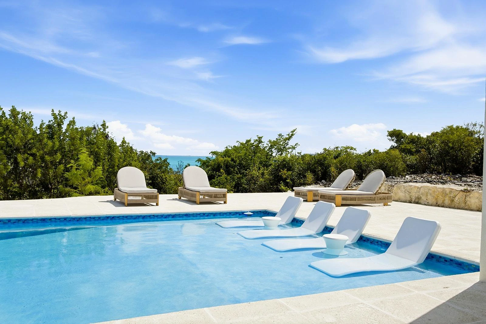 Villa Dawn - Gallery image 37