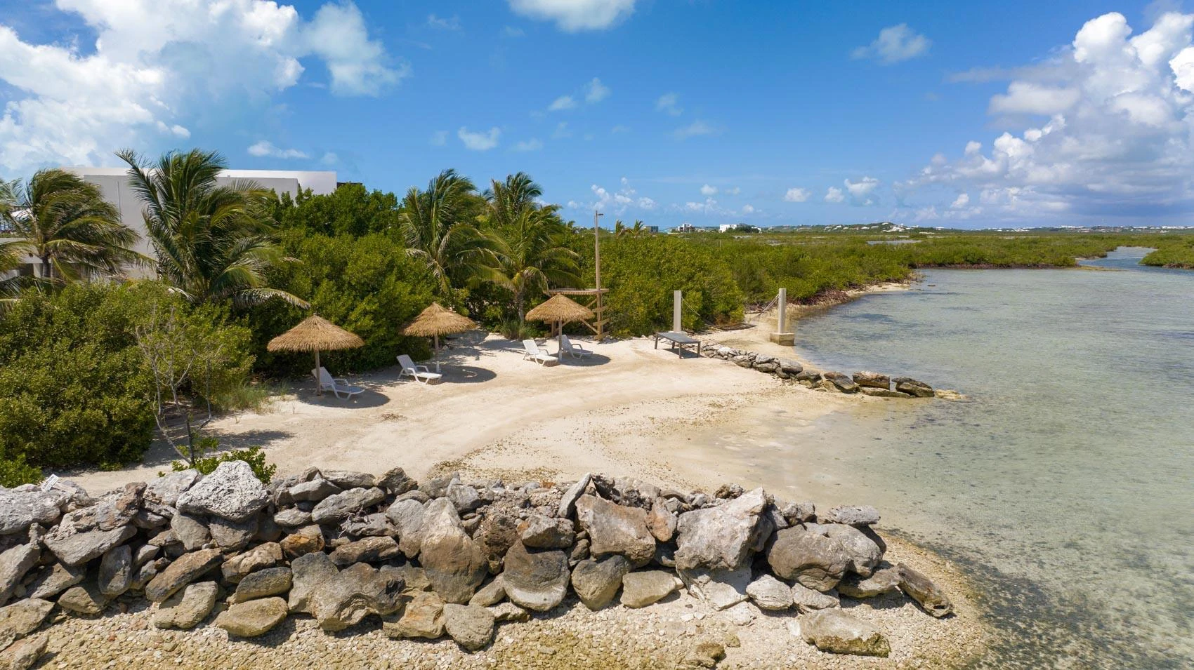 Tip Of The Tail Villa, Turtle Tail Drive - Gallery image 8