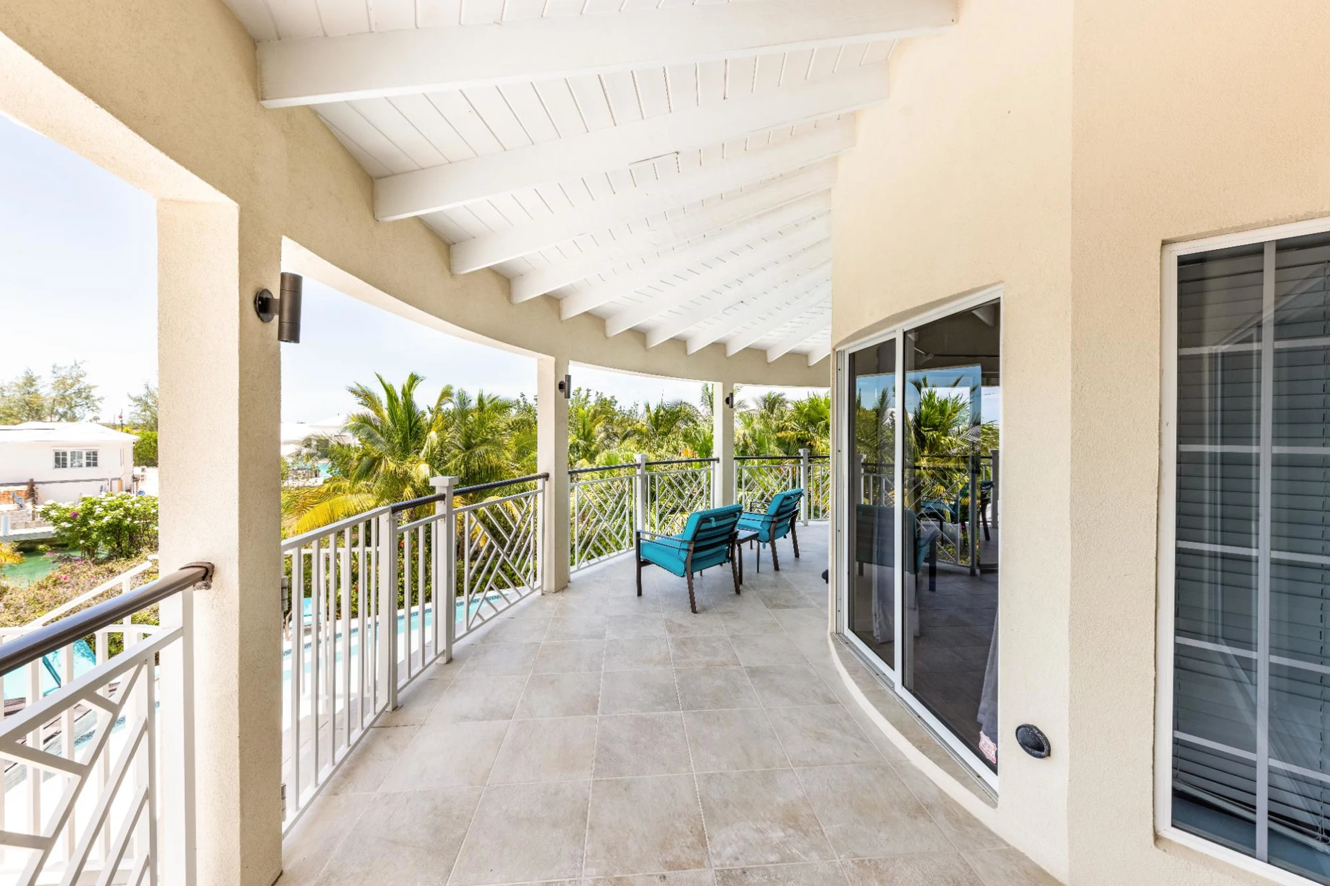 Adam & Eve Villa - Gallery image 83