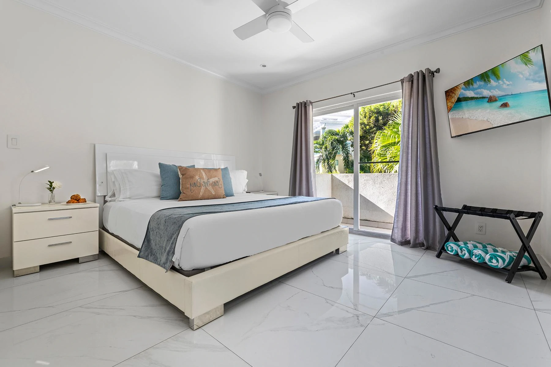 Caribbean Diamond Residences - Gallery image 9