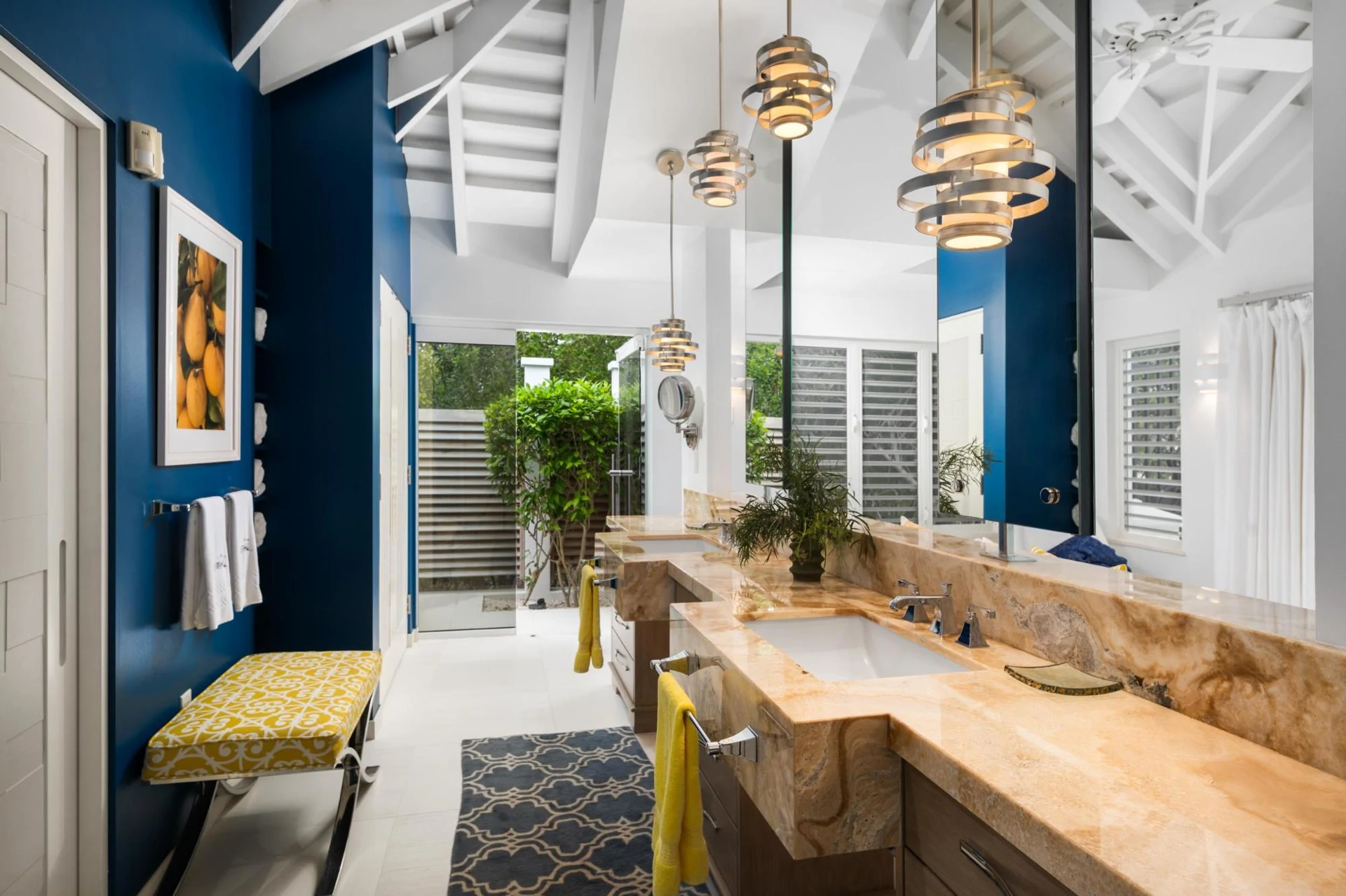 Mandalay Estate - Gallery image 35