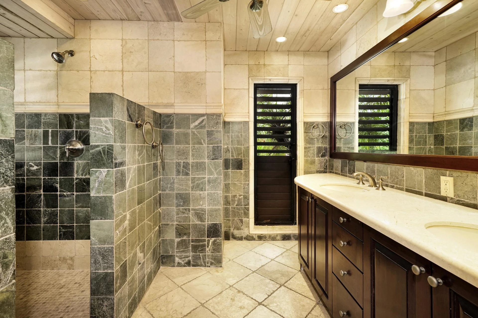 VILLA SEA CLIFF - Gallery image 37