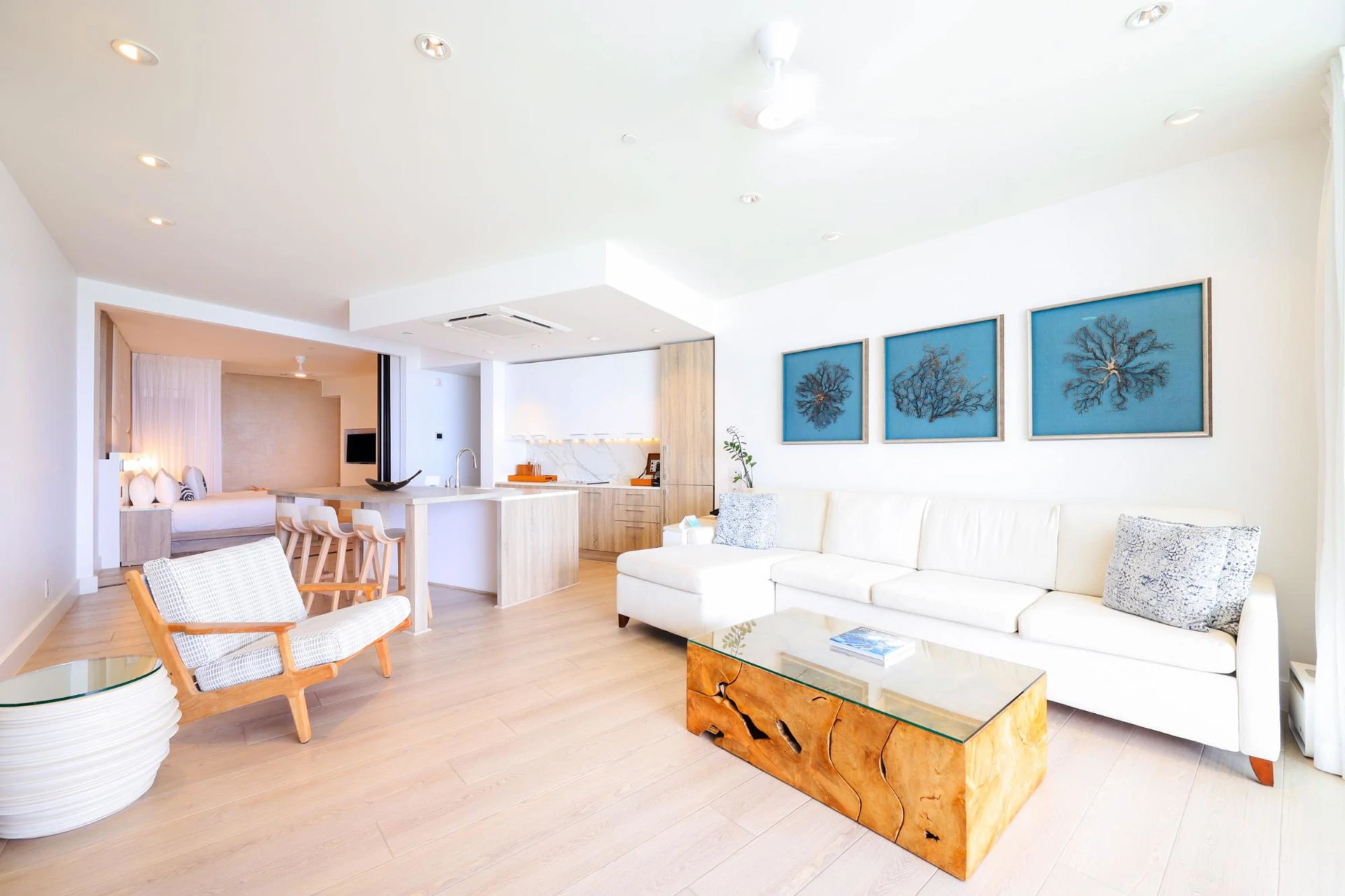 1204.1205 - Wymara Resort - Gallery image 5