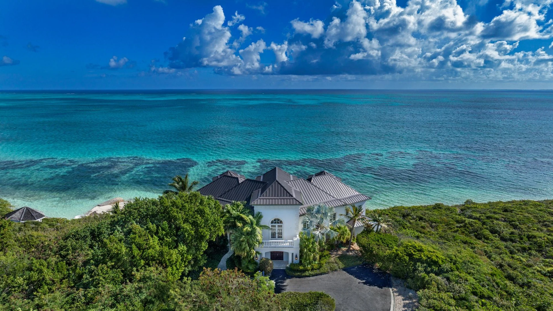 Villa Palmera - Gallery image 3