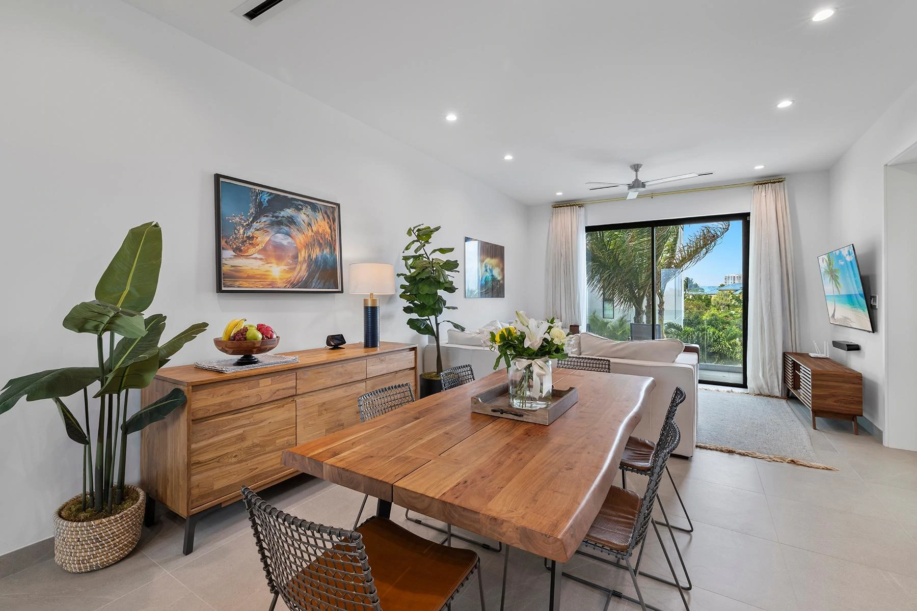 Z-ONE RESIDENCES - Gallery image 4