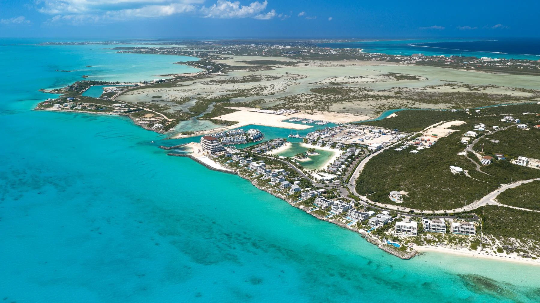 Ocean Estate 10 at South Bank - Gallery image 54