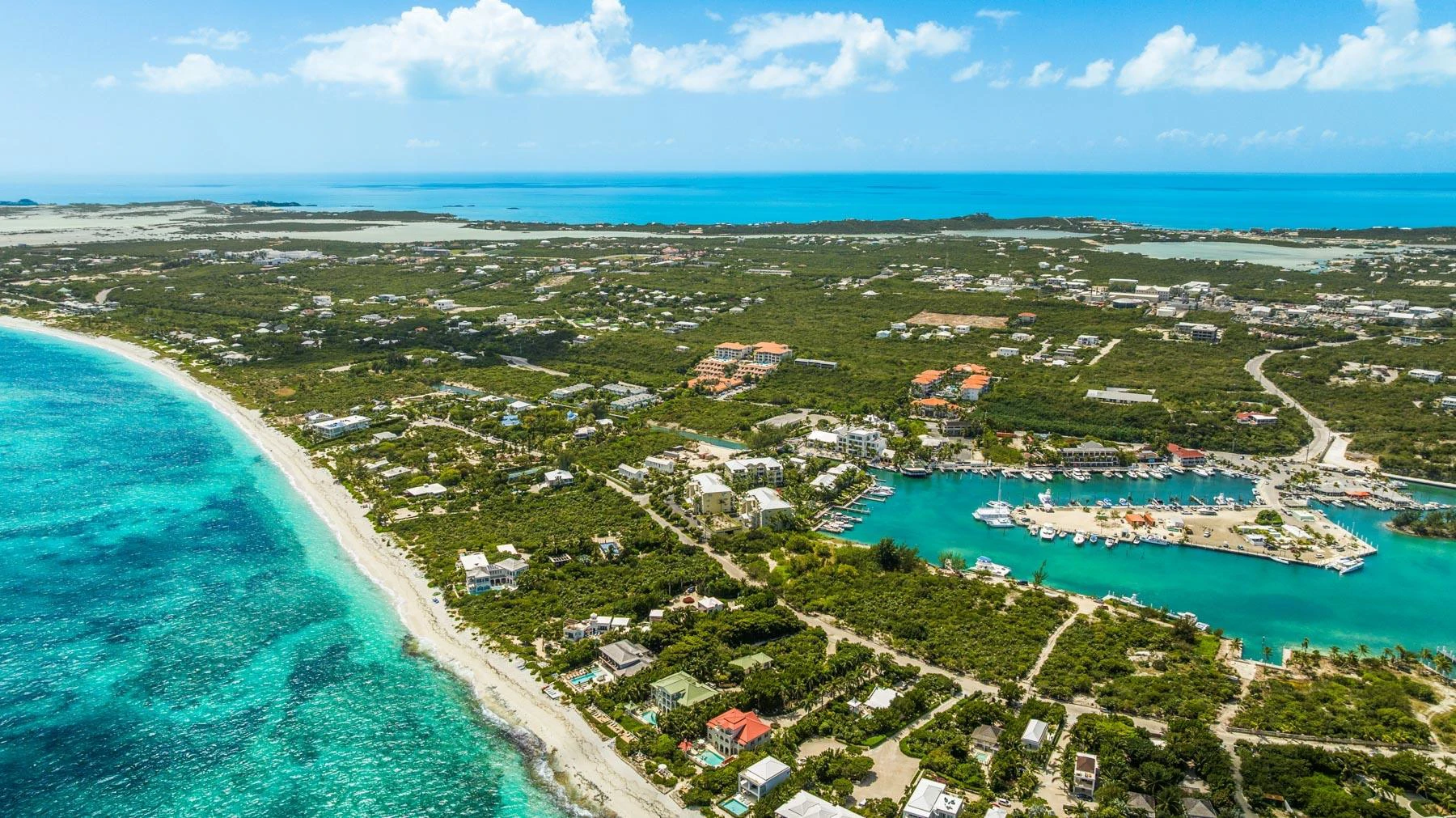 La Vista Azul Resort - Gallery image 15