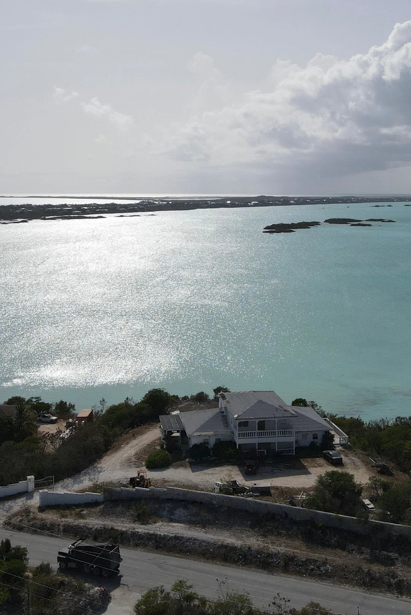 81 South Dock Road - Gallery image 6