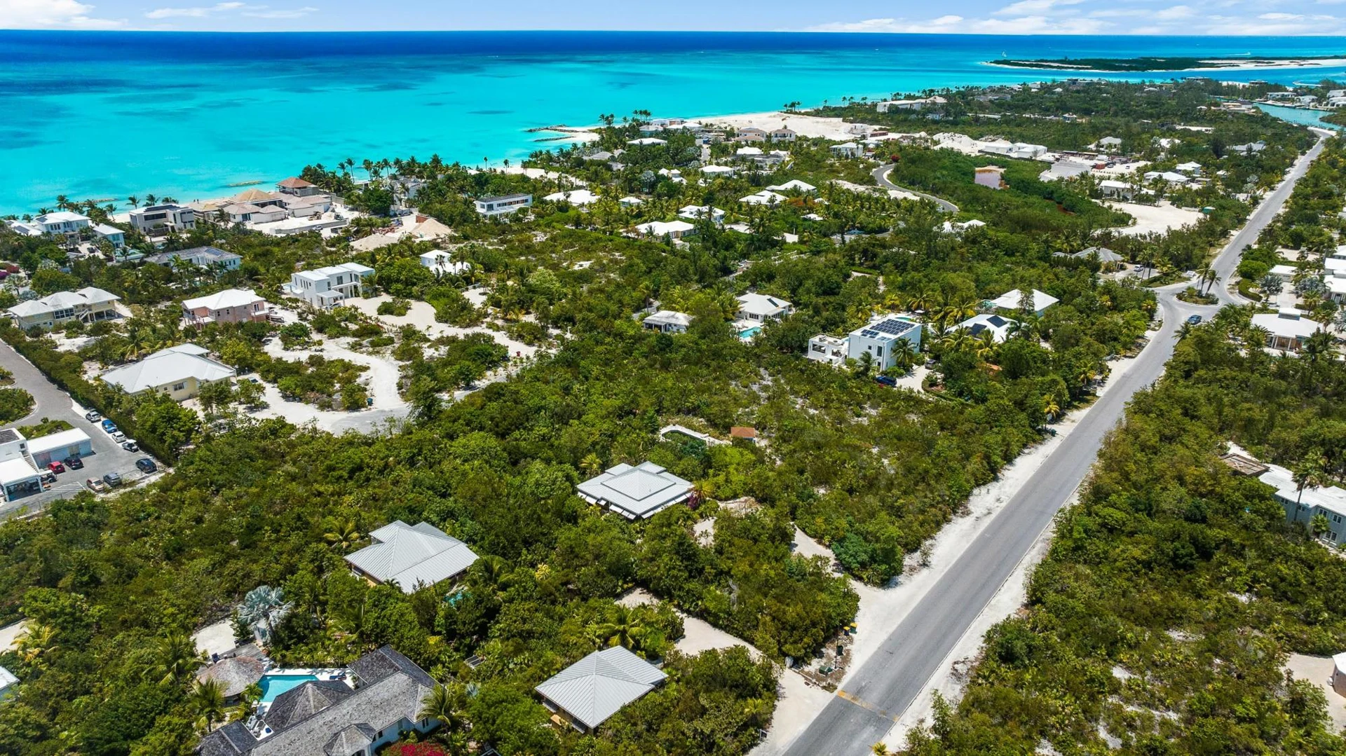 Columbus Cottage | Sandpiper Avenue - Gallery image 12