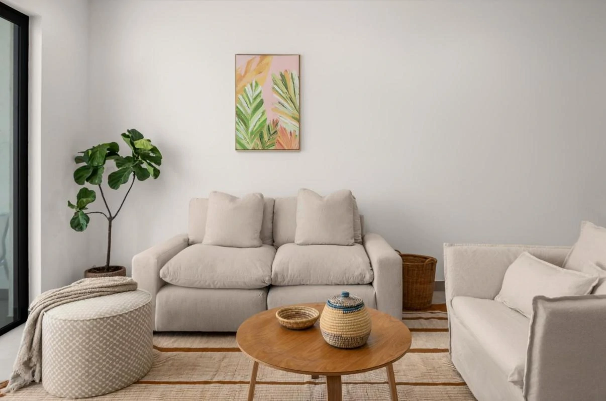 Z-One B-301 - Gallery image 3