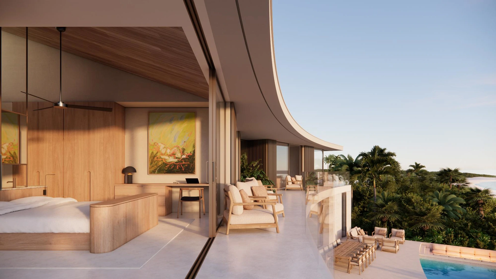 Aeolian - Gallery image 7