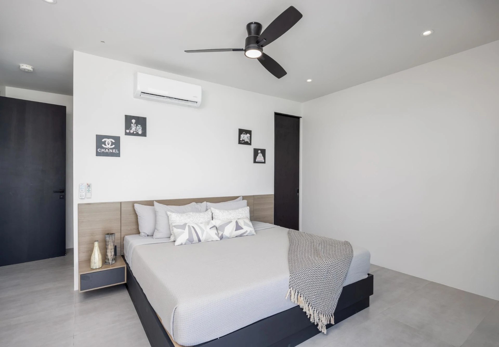 Onyx Twin Villas - Gallery image 15