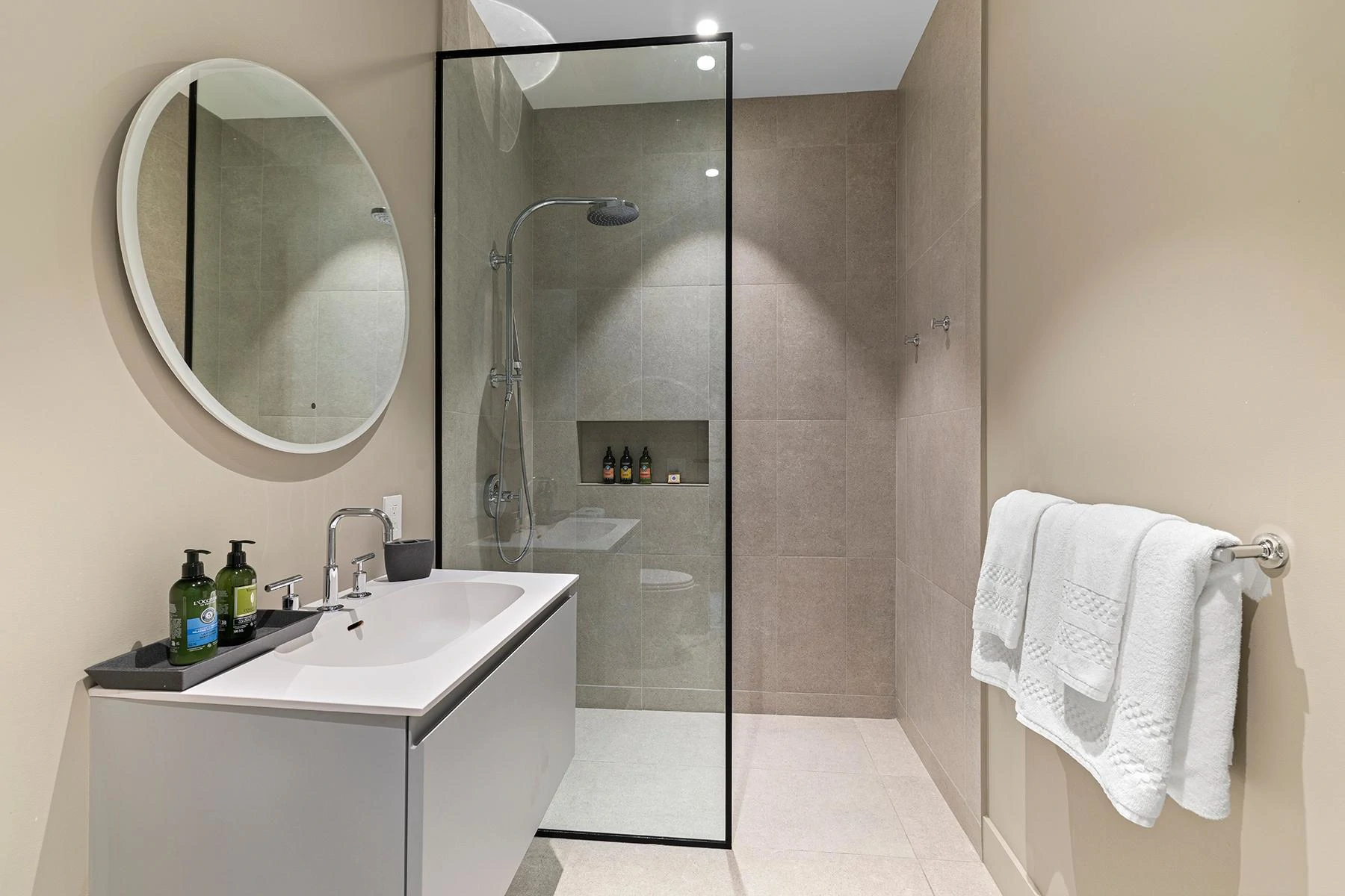 Ocean Estate 10 at South Bank - Gallery image 49