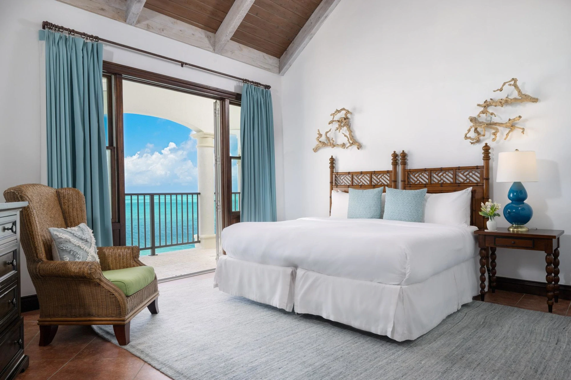 Villa Palmera - Gallery image 6