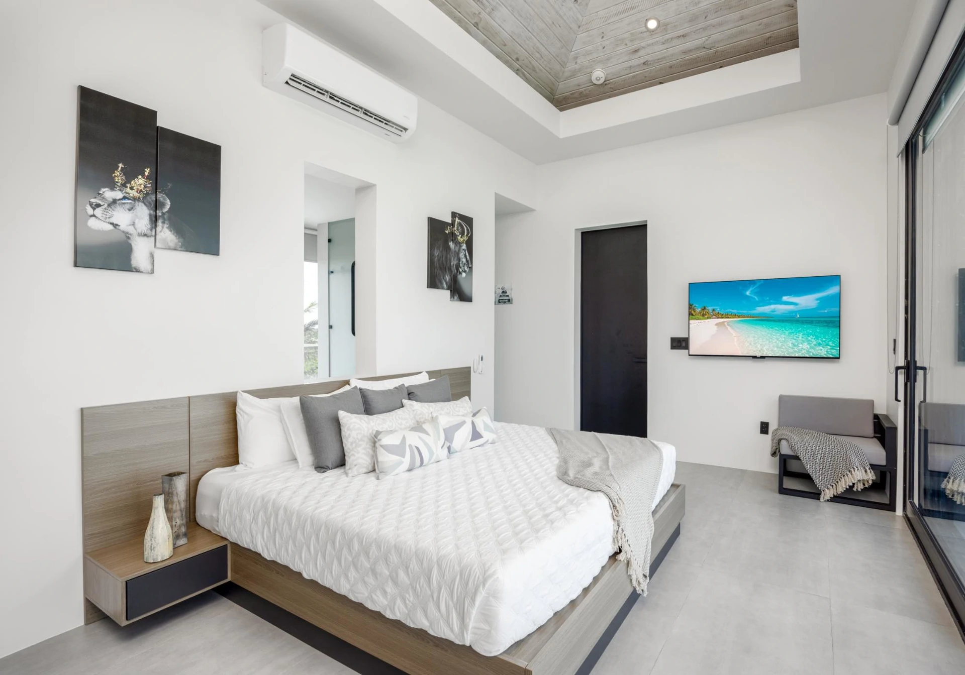 Onyx Twin Villas - Gallery image 14