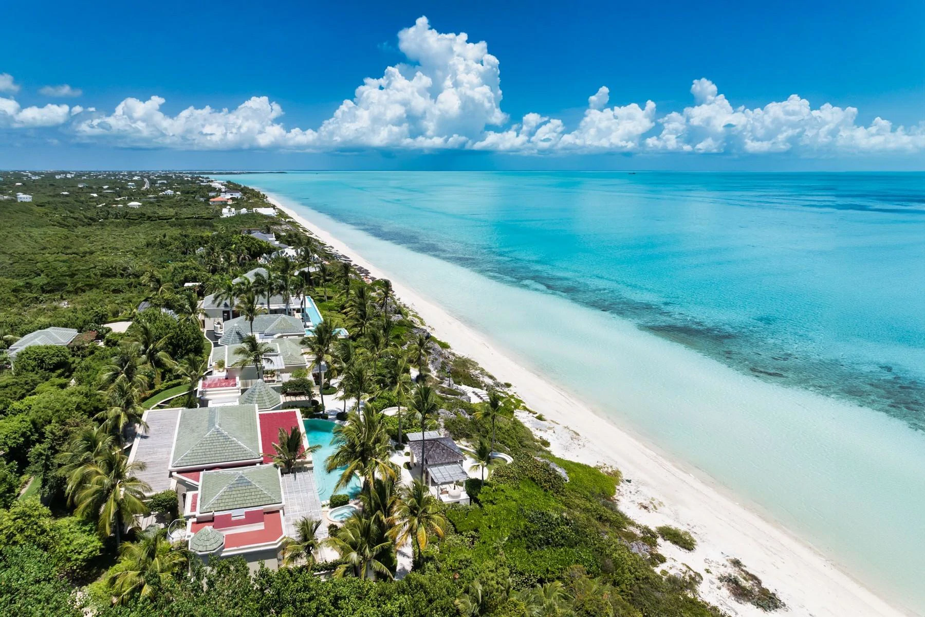 LA DOLCE VITA - Gallery image 66