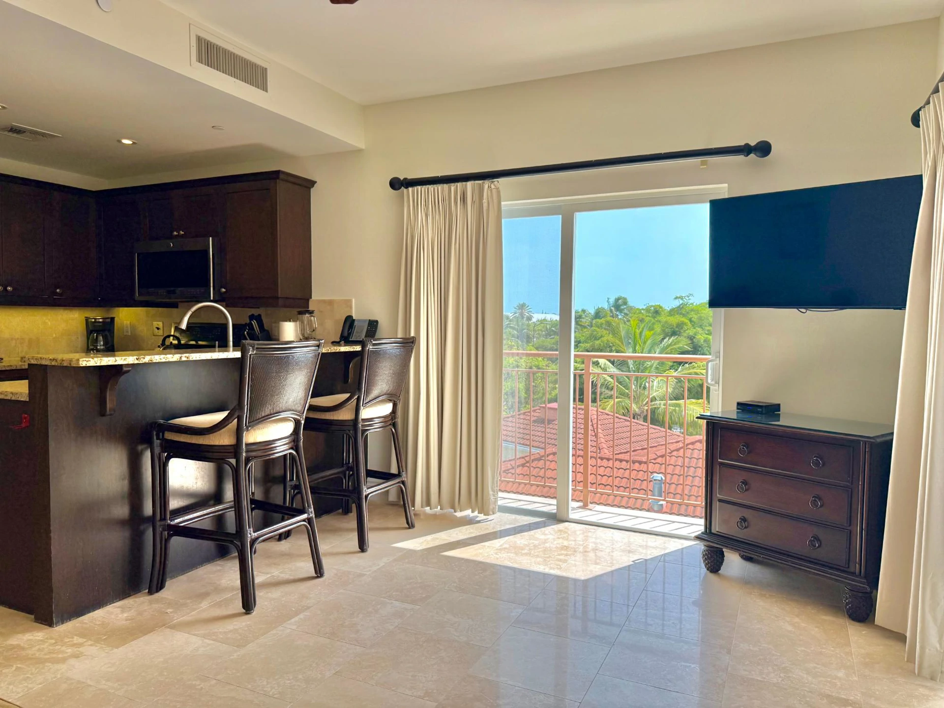 Villa Del Mar A304 - Gallery image 13