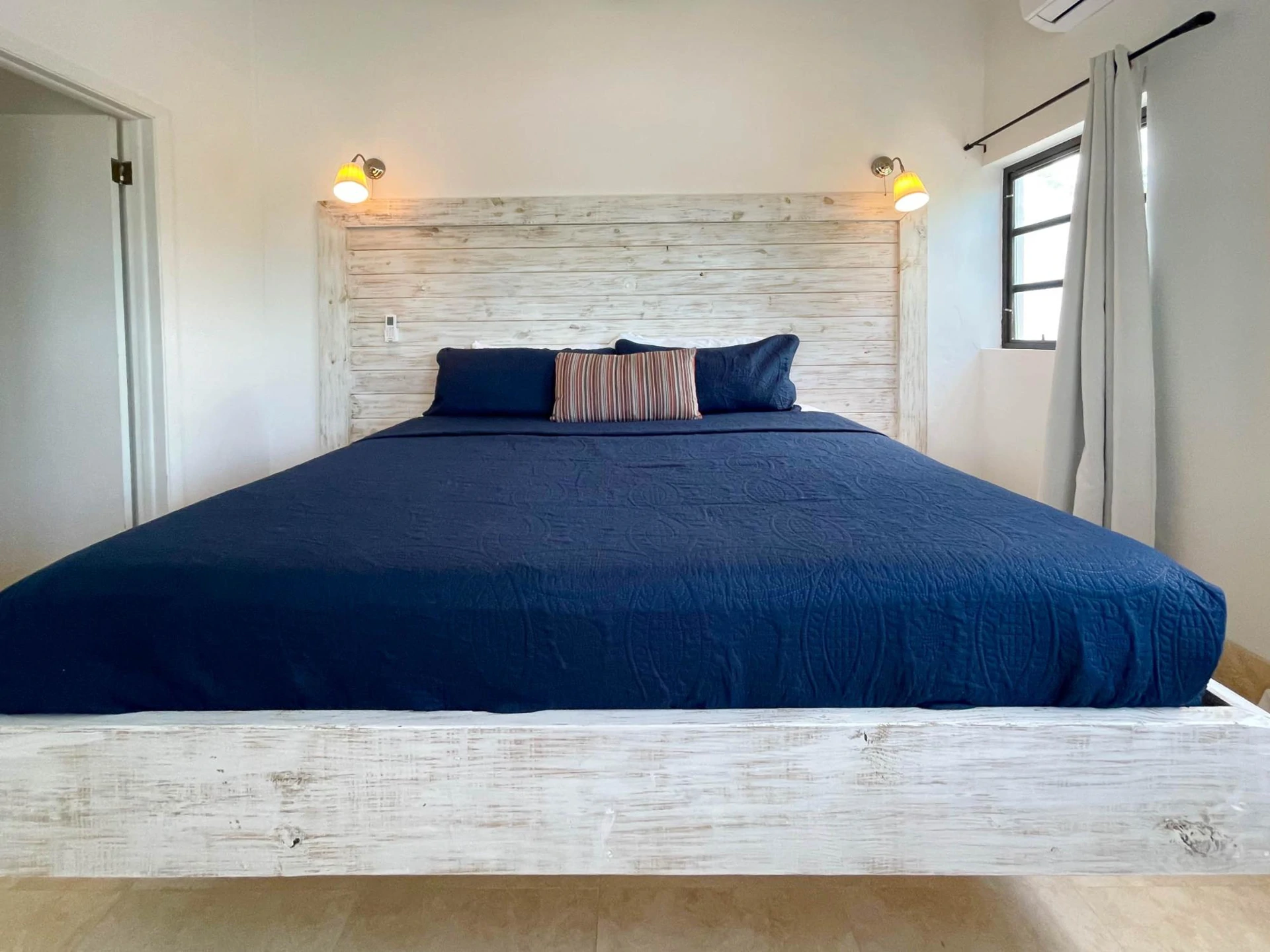 Nelson Hill - Gallery image 26