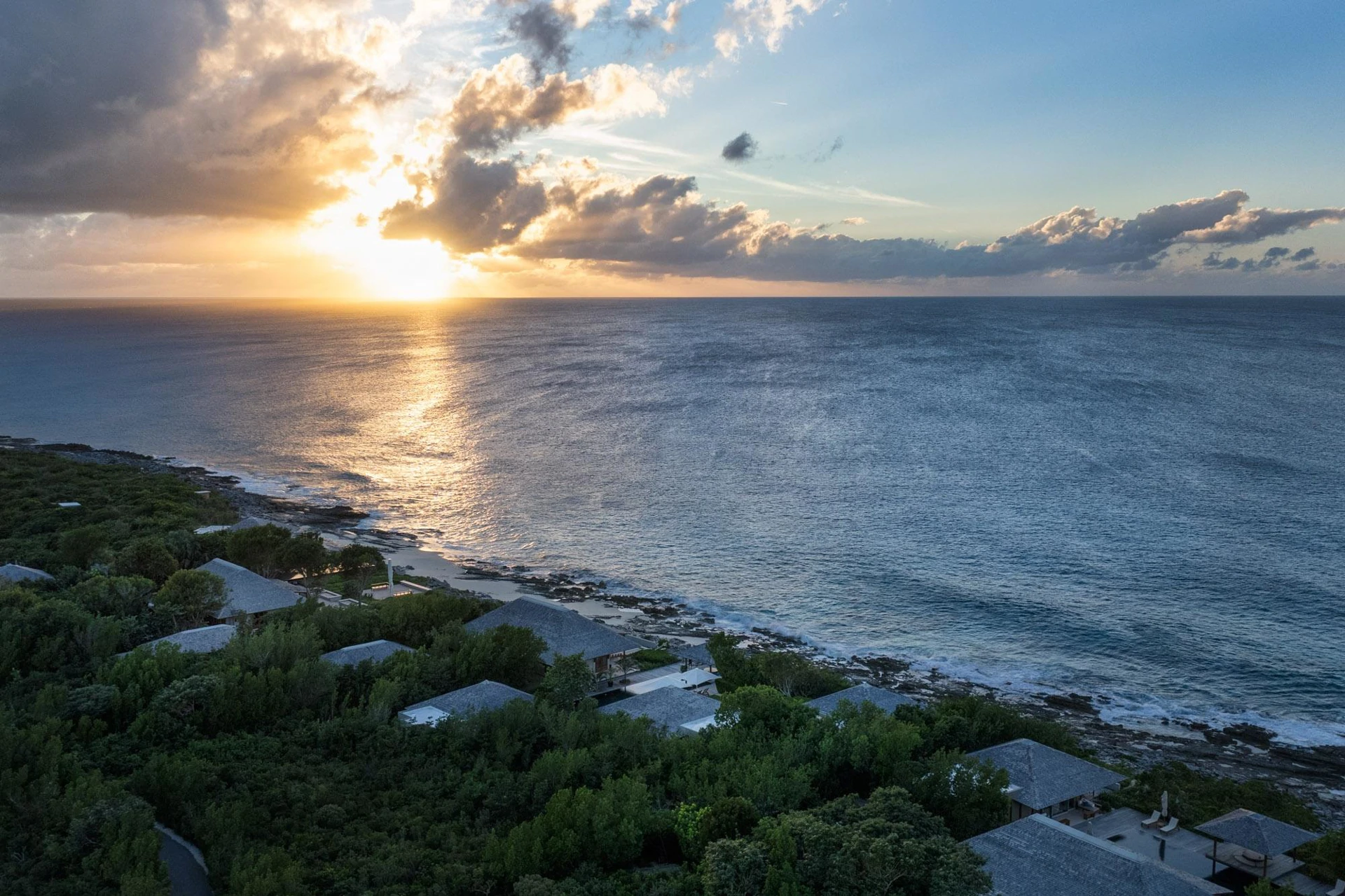 Amanyara Residence V32 - Gallery image 31