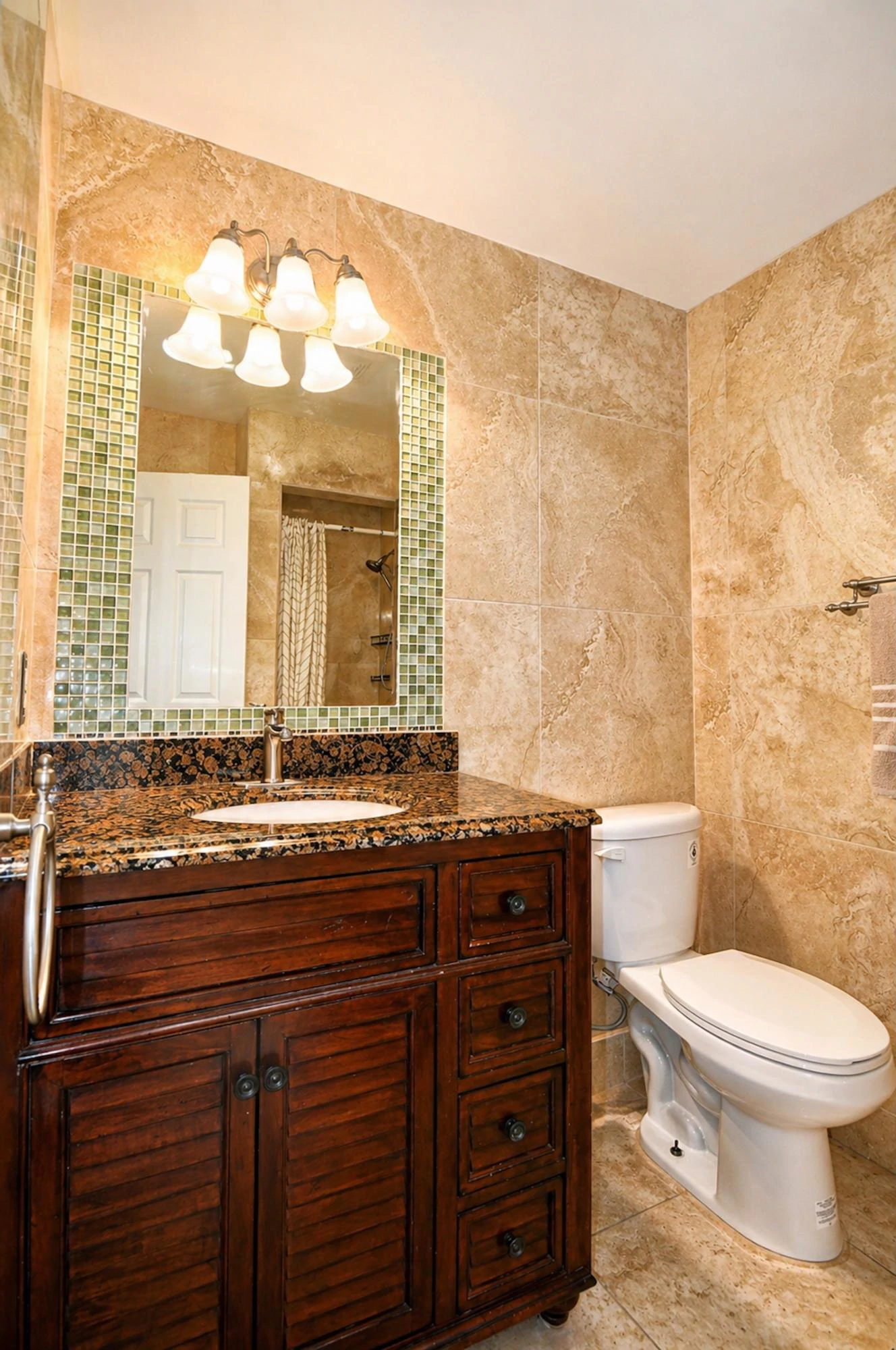 7 The Palms - Gallery image 5