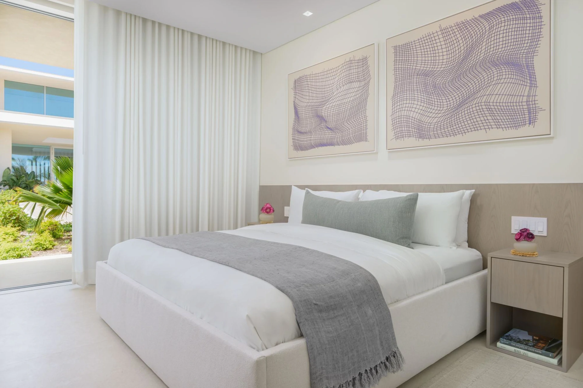 RESERVE 3 AT GRACE BAY BY BEACH ENCLAVE - Gallery image 33