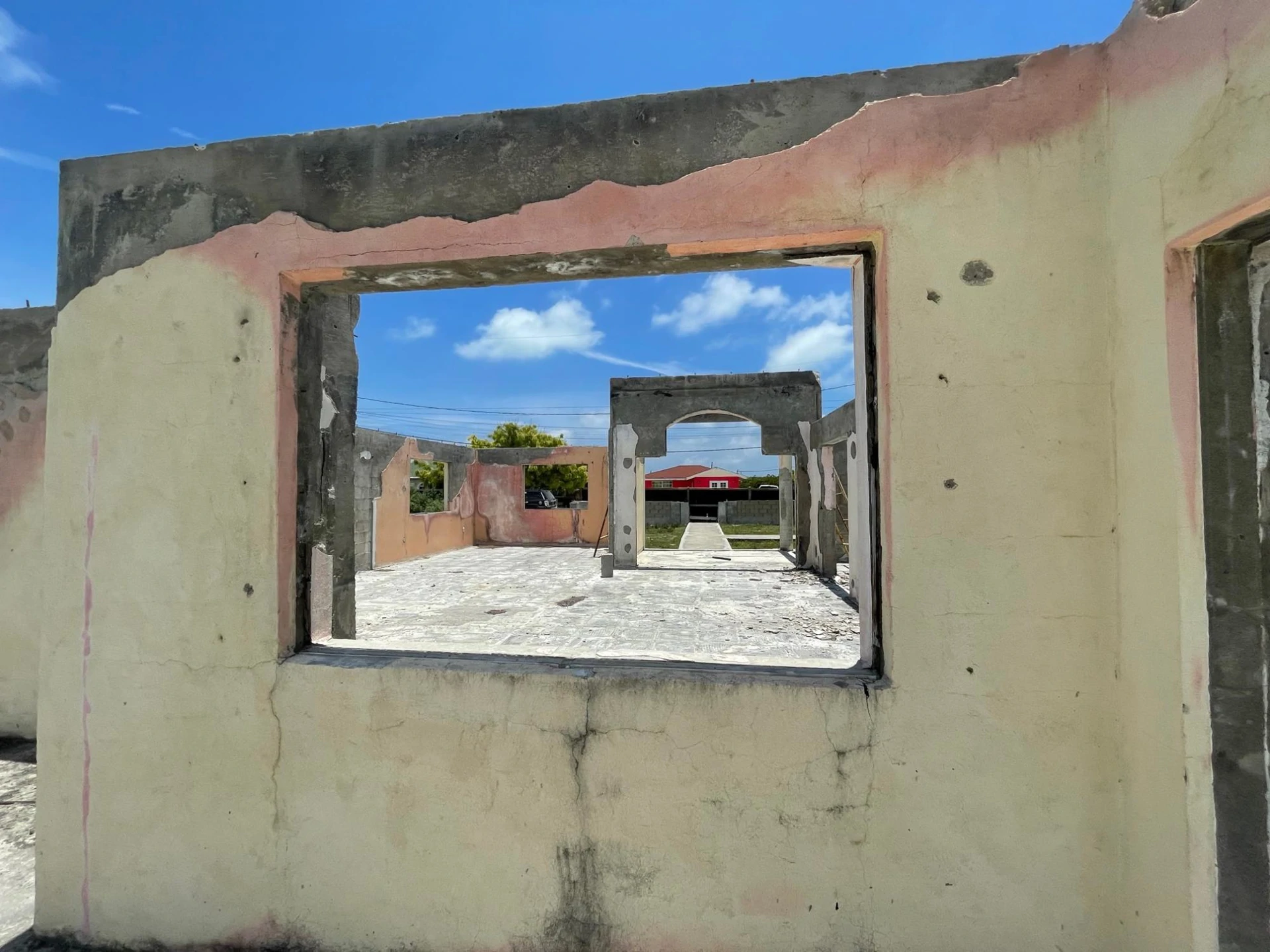 Central Grand Turk - Gallery image 5