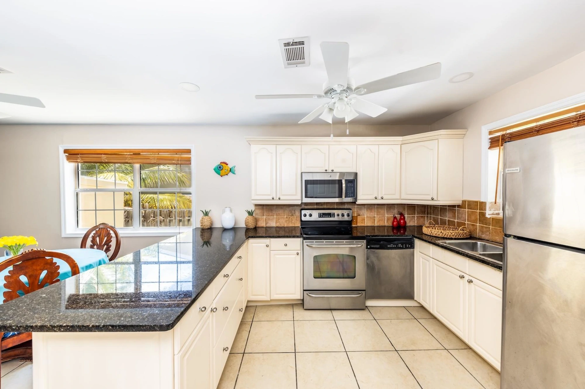 16 Hope Street - Gallery image 9