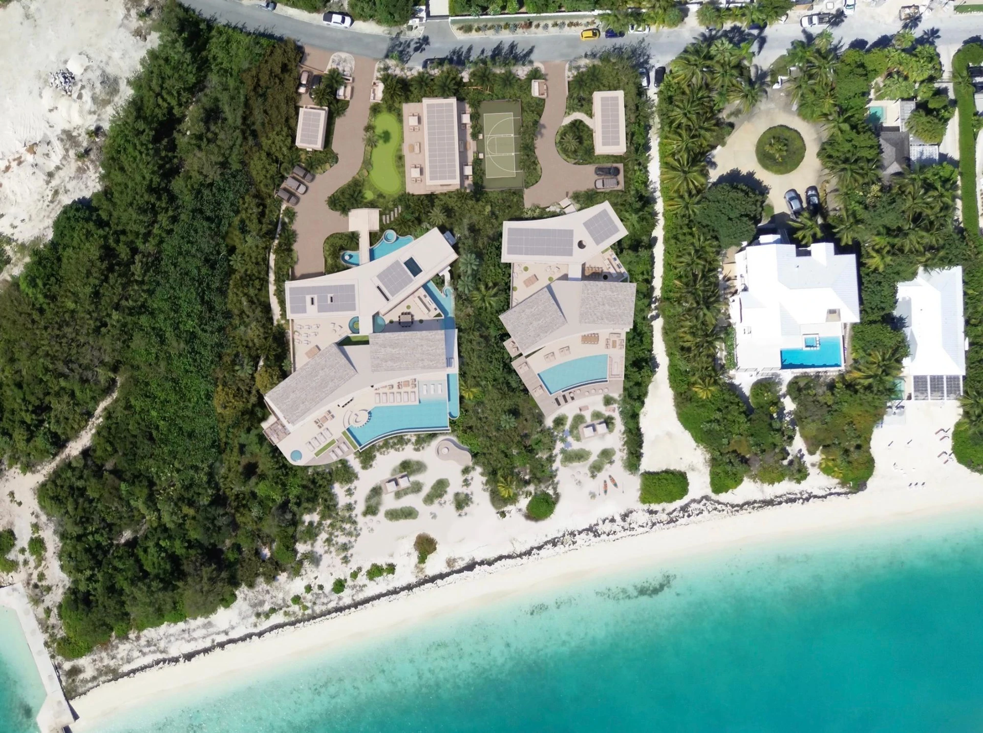 Aeolian - Gallery image 3