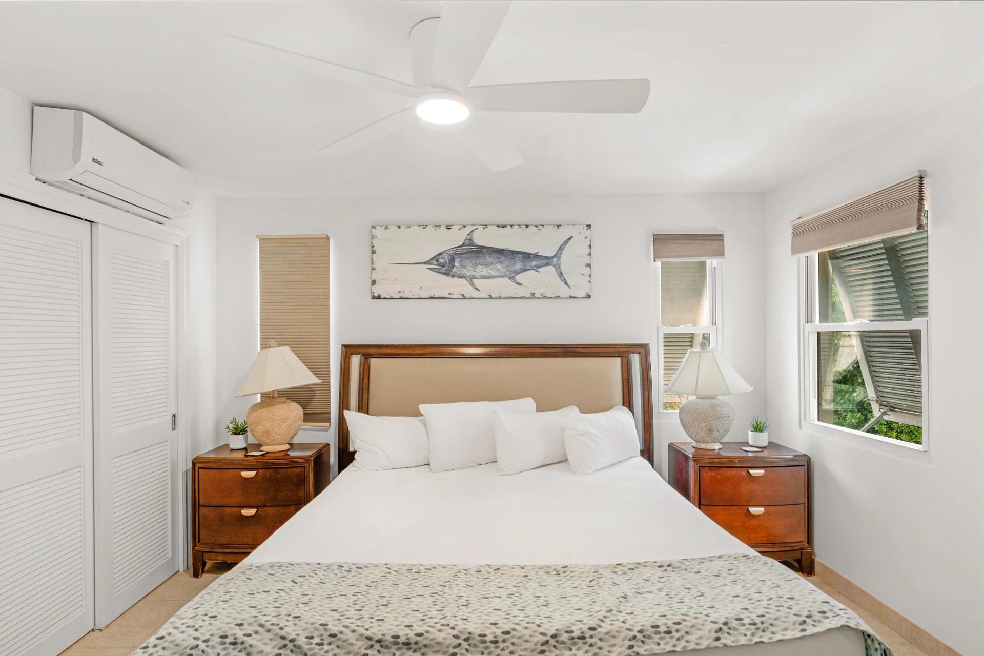 Coral Gardens On Grace Bay - Gallery image 20