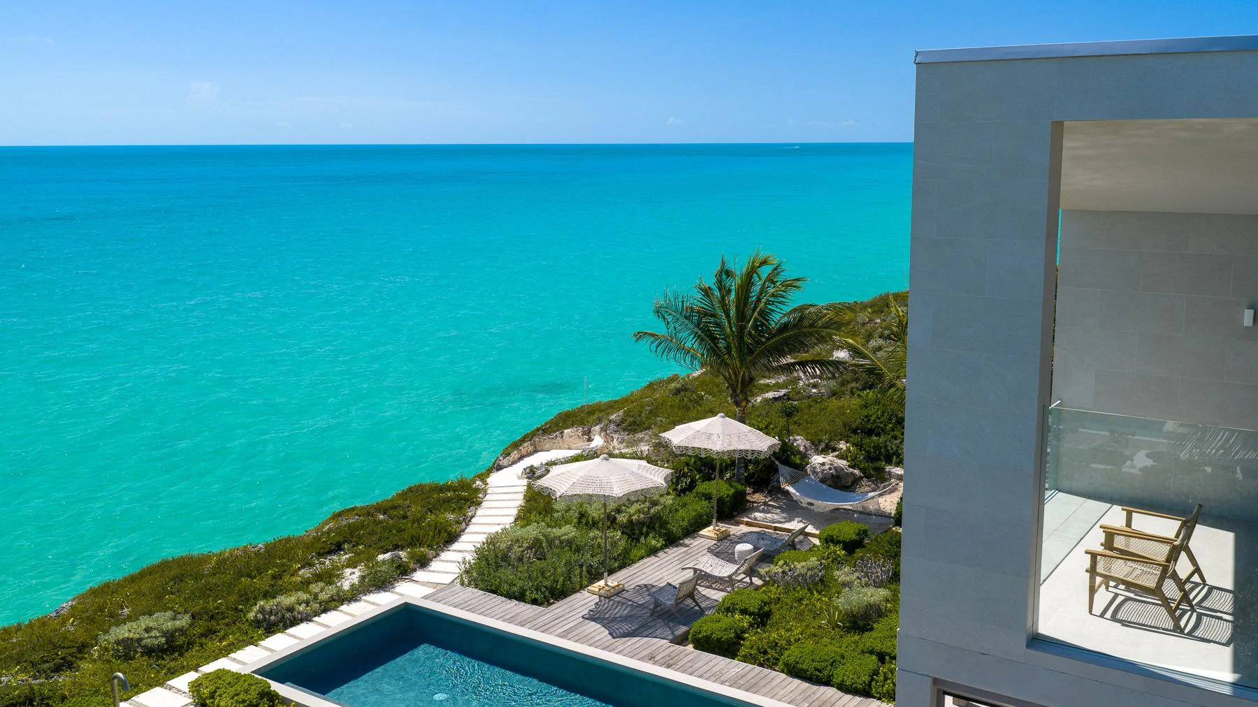 Ocean Estate 10 at South Bank - Gallery image 42
