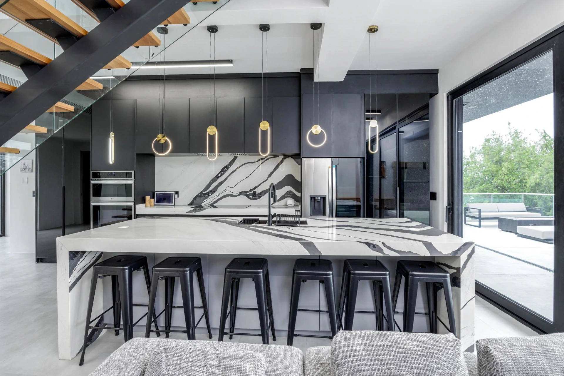 Onyx Twin Villas - Gallery image 10