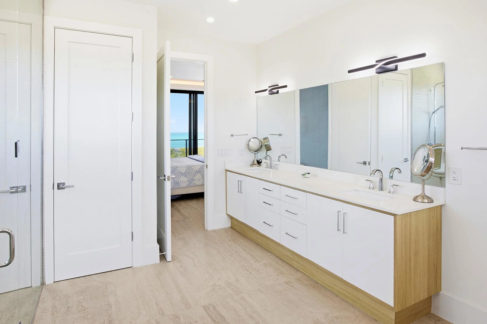 Villa Dawn - Gallery image 25