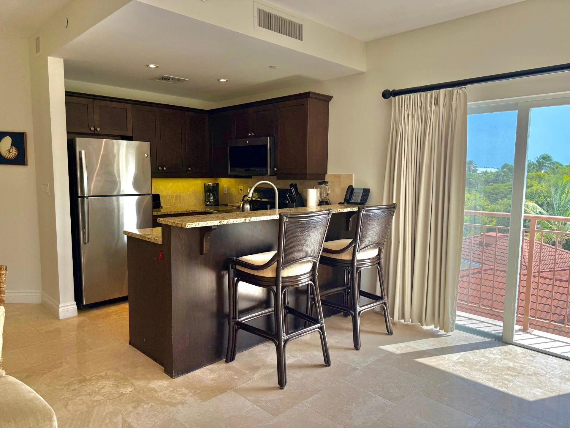 Villa Del Mar A304 - Gallery image 6
