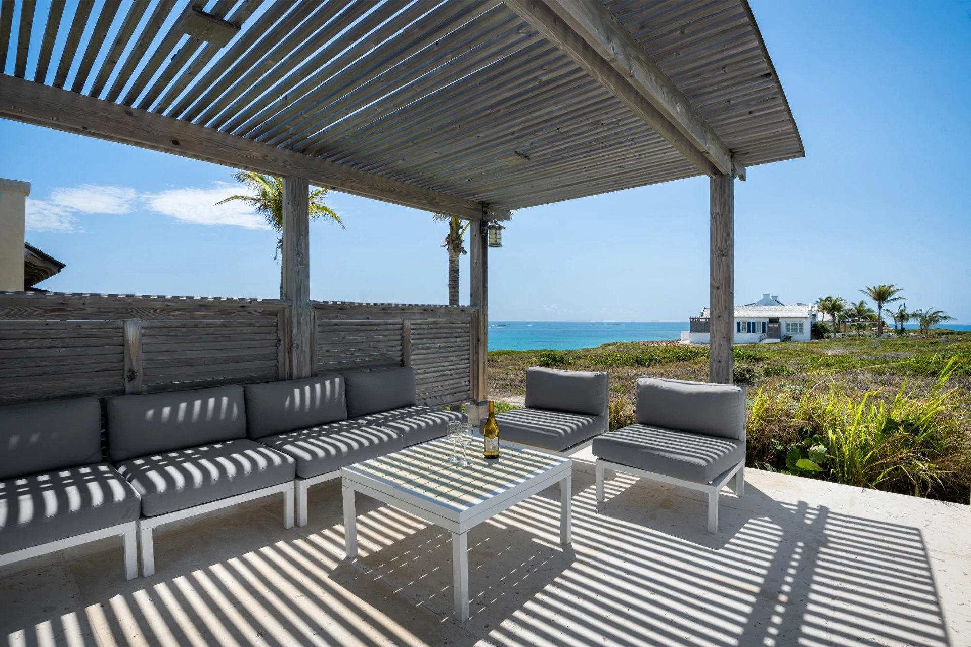Adventure Villa - Gallery image 16