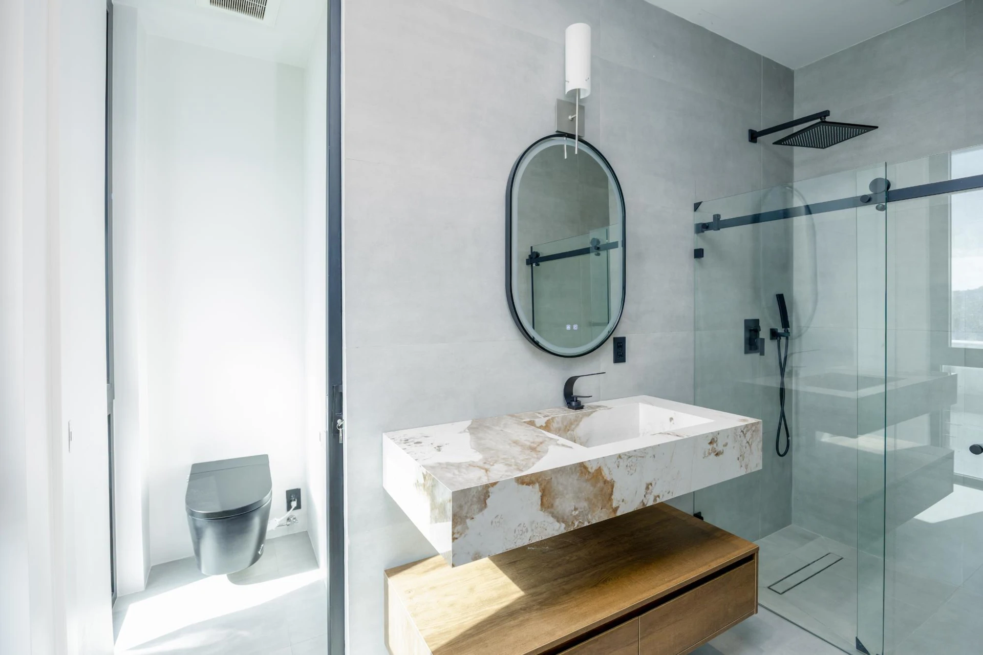 Onyx Twin Villas - Gallery image 43