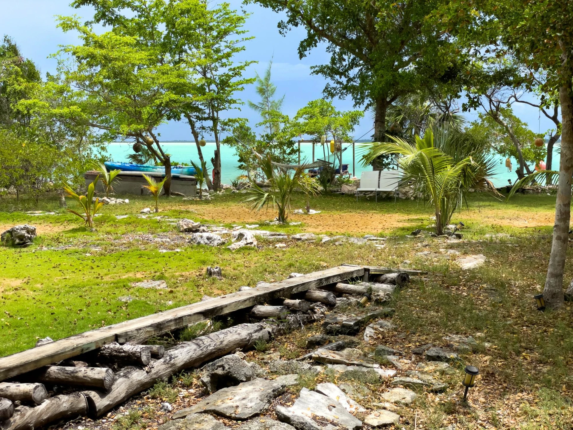 Water's Edge Villa - Gallery image 16