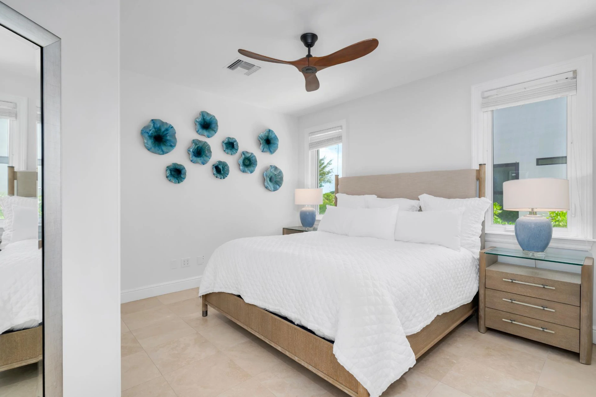 Villa Cecilia Beachfront Pumpkin Bluff - Gallery image 22