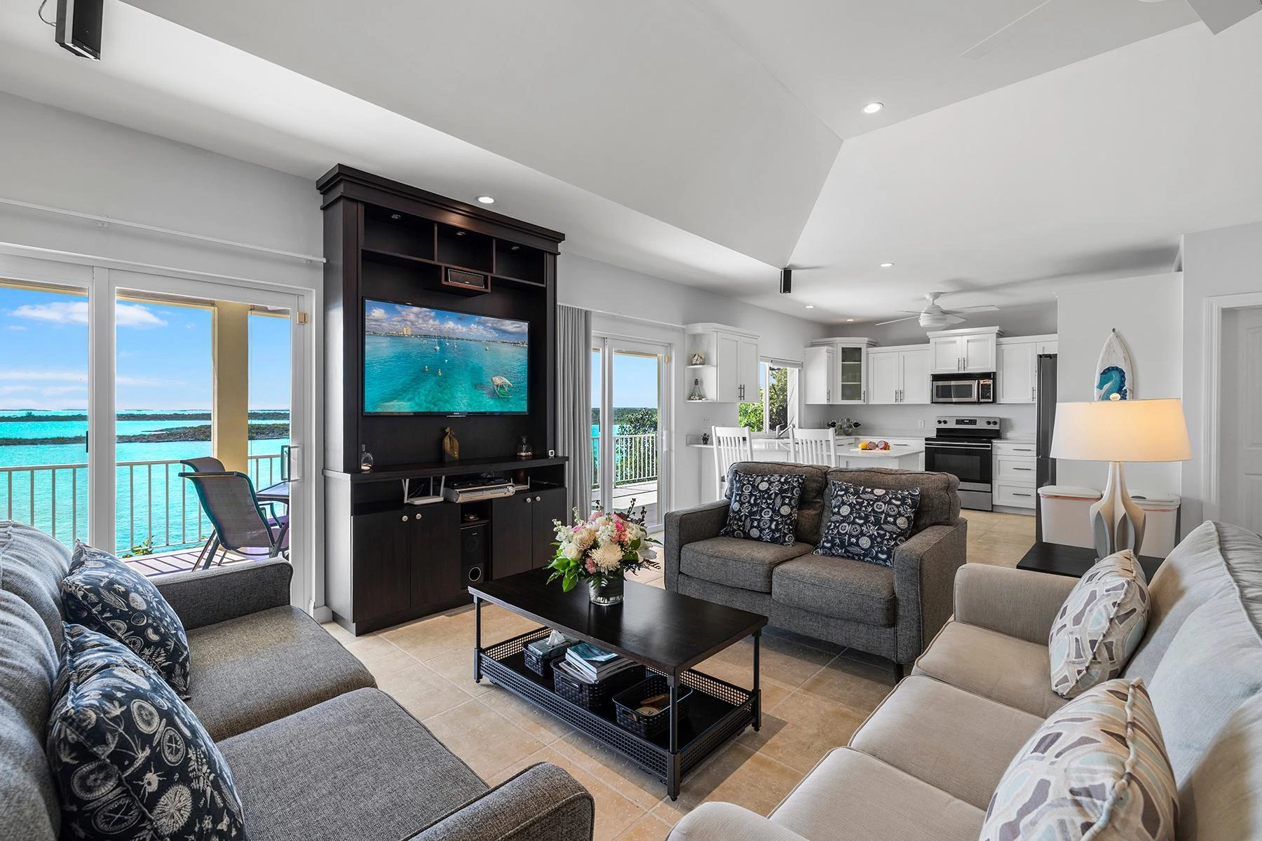 Mizo Villa - Cooper Jack Bay Road - Gallery image 12