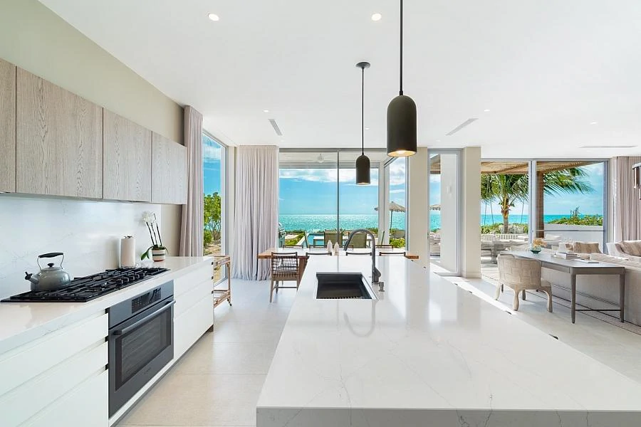 Ocean Estate 10 at South Bank - Gallery image 5