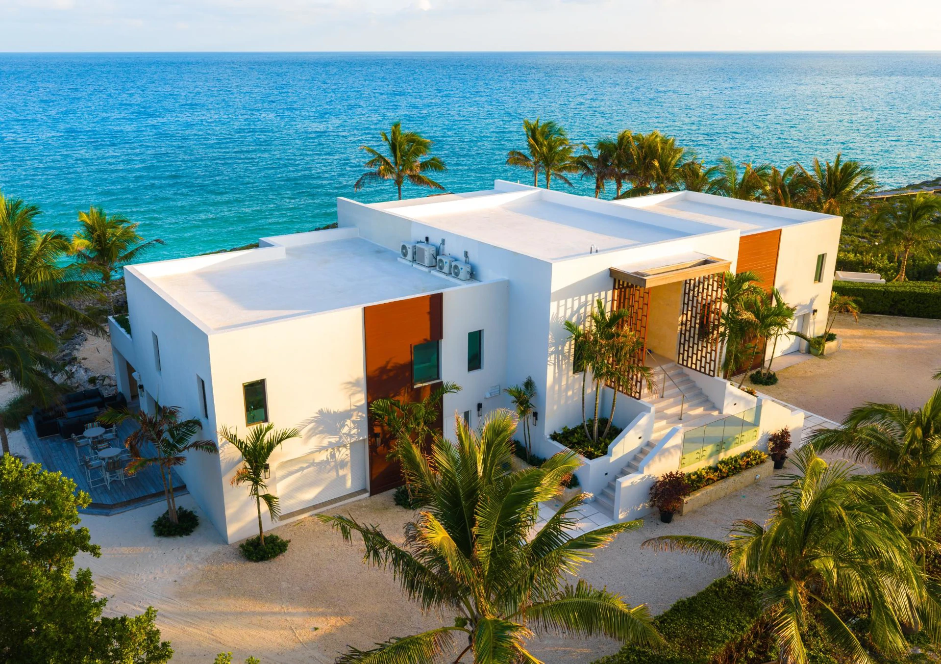 Tip Of The Tail Villa, Turtle Tail Drive - Gallery image 53