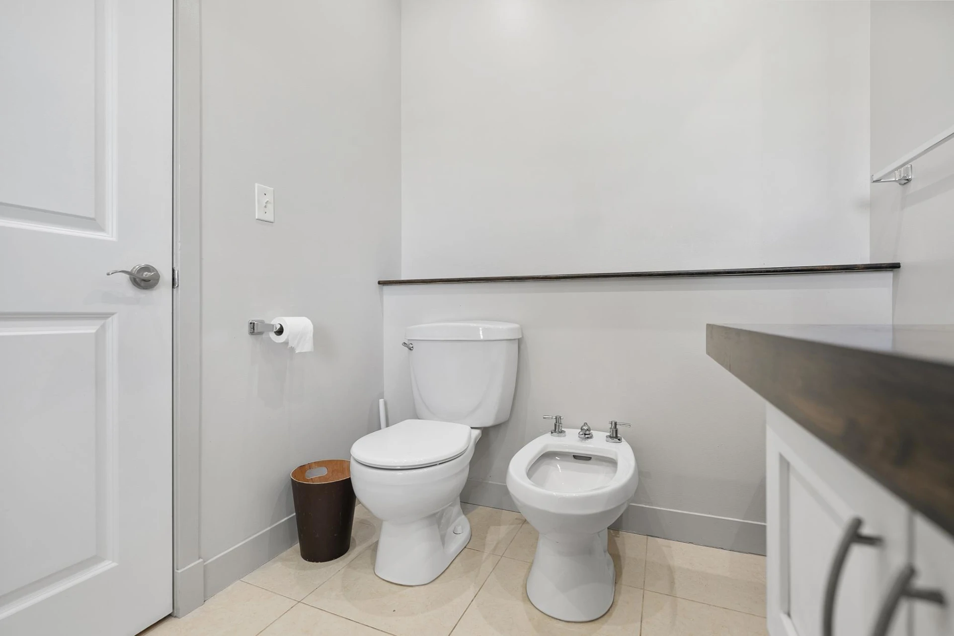 FLAMINGO PARK TOWNHOMES - Gallery image 22