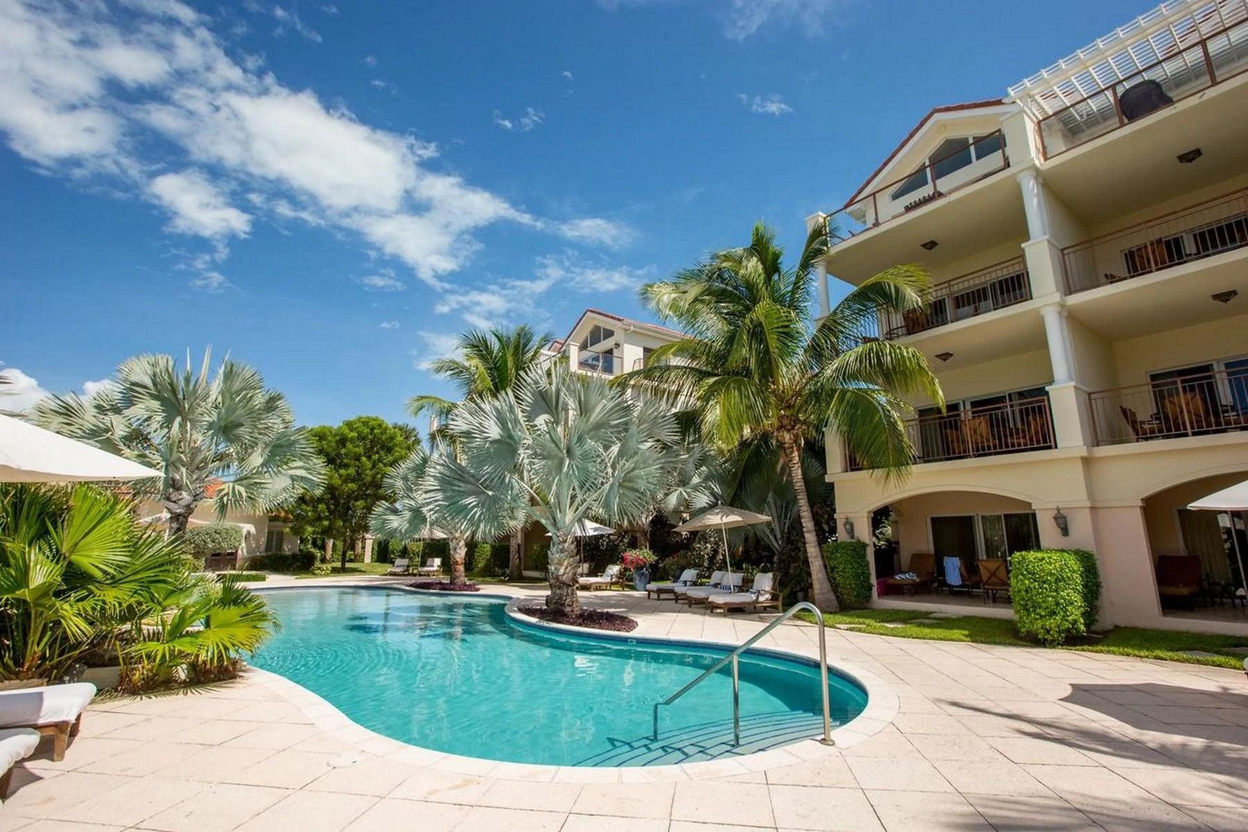 Villa Del Mar - Gallery image 3