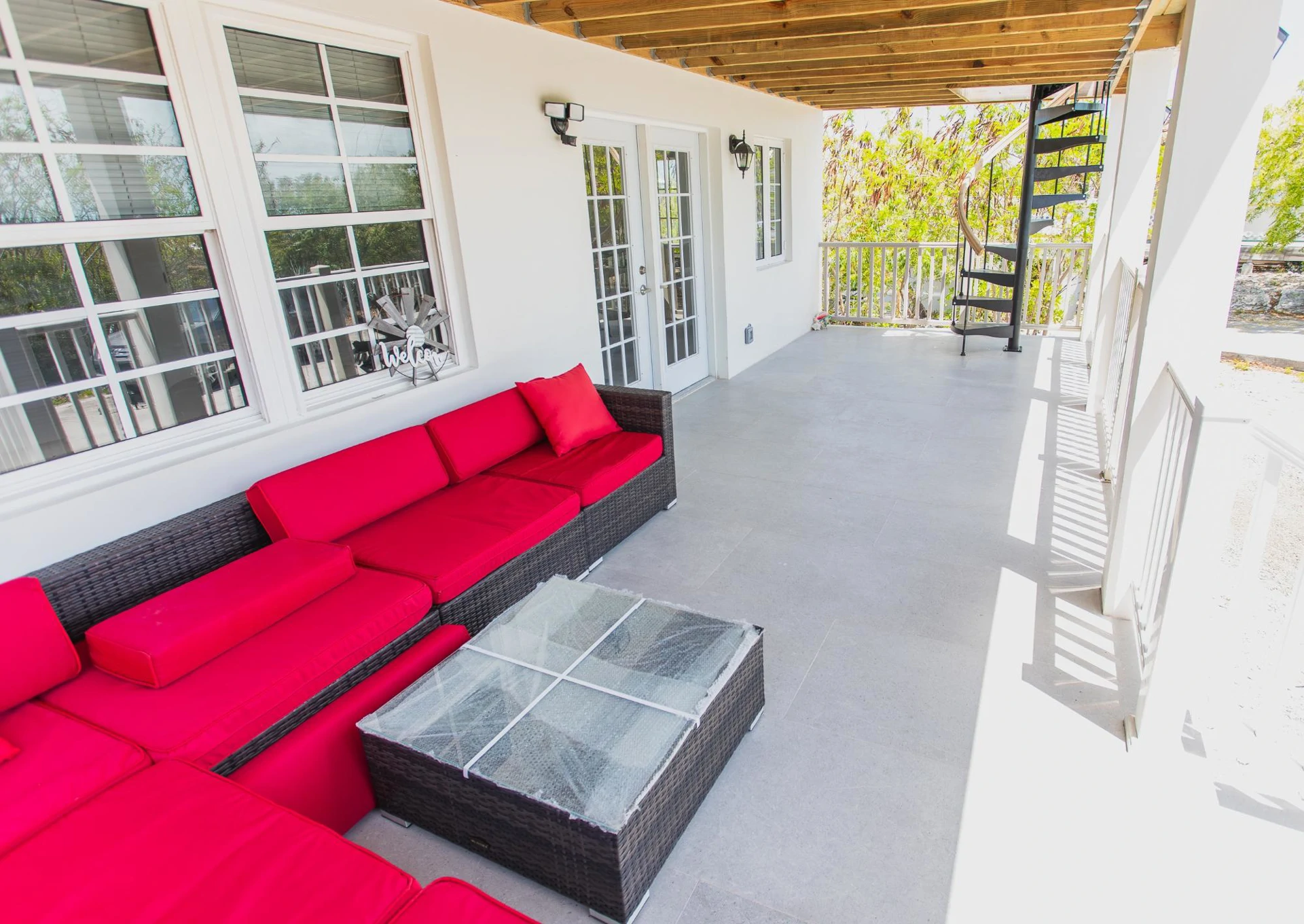 Elevated Island Living - Gallery image 6
